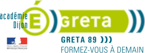 GRETA 89 couleurs