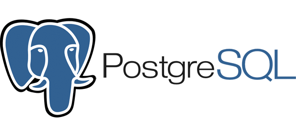PostGreSQL / PostGis