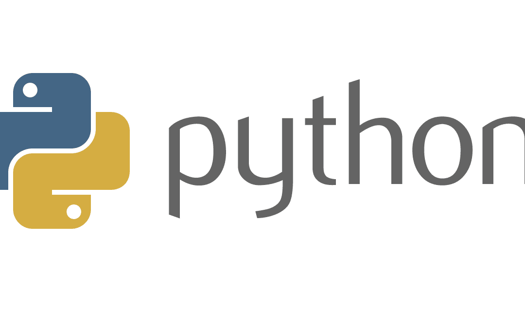Module Python